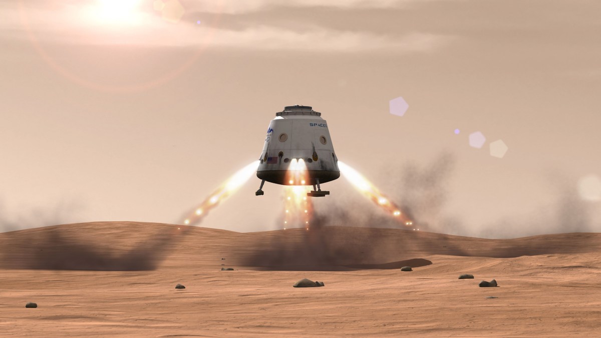 spacex-dragon-mars-landing spacex-dragon-mars-landing