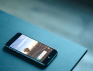 periscope