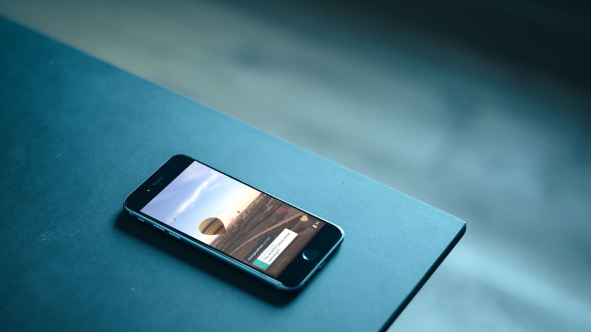 periscope periscope