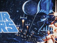 Star-Wars-Movie-Poster-1977-original