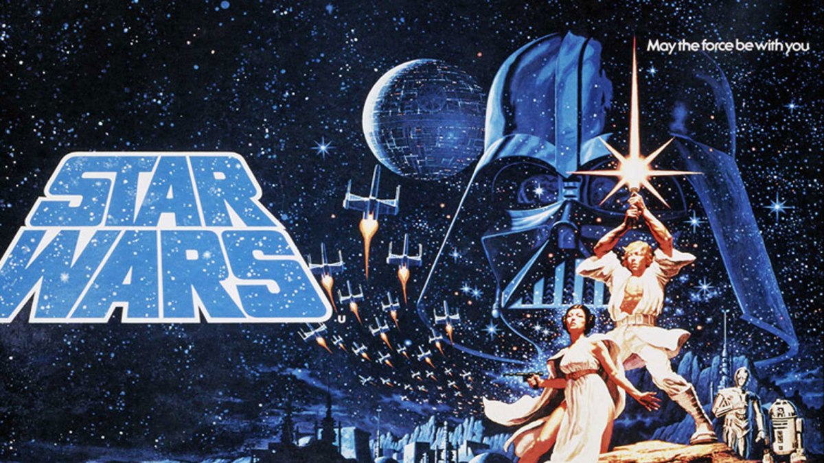 Star-Wars-Movie-Poster-1977-original Star-Wars-Movie-Poster-1977-original