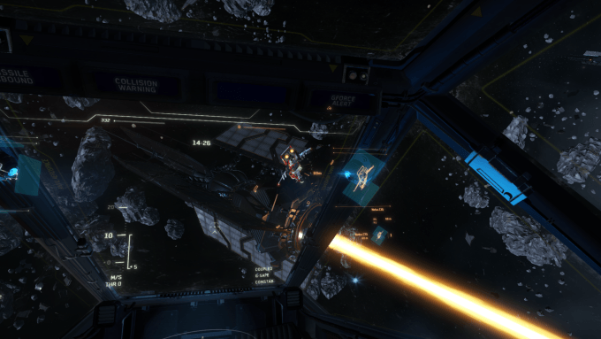 StarCitizen 2014-10-24 19-19-41-08 StarCitizen 2014-10-24 19-19-41-08