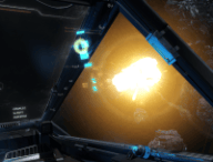 StarCitizen 2014-10-24 19-21-31-63