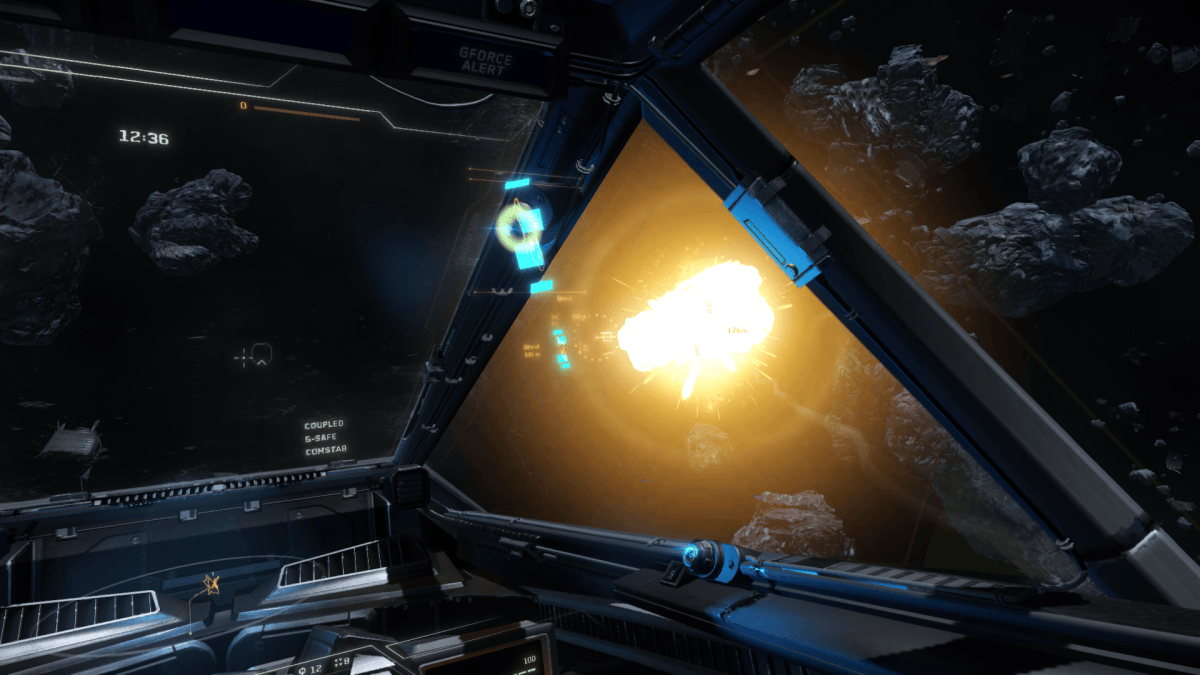 StarCitizen 2014-10-24 19-21-31-63 StarCitizen 2014-10-24 19-21-31-63