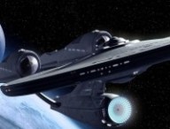startrek