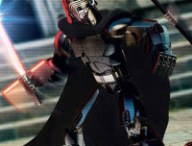 starwarslego1