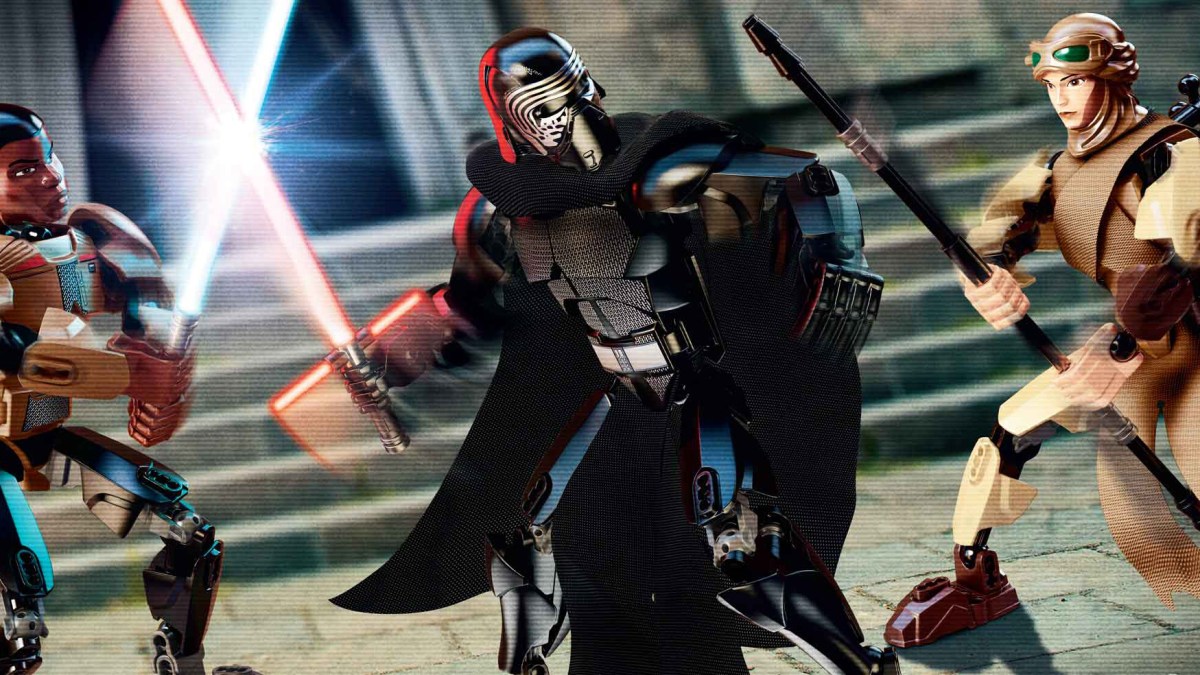 starwarslego1 starwarslego1