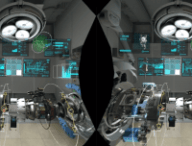 steamvr2