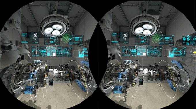 steamvr2 steamvr2