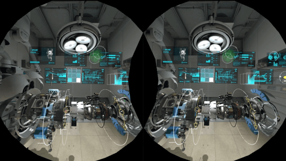 steamvr2