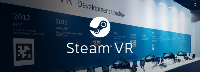 steamvr_header steamvr_header