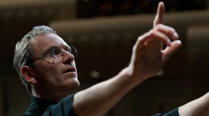 stevejobs-boyle stevejobs-boyle