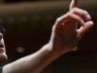 stevejobs-film stevejobs-film
