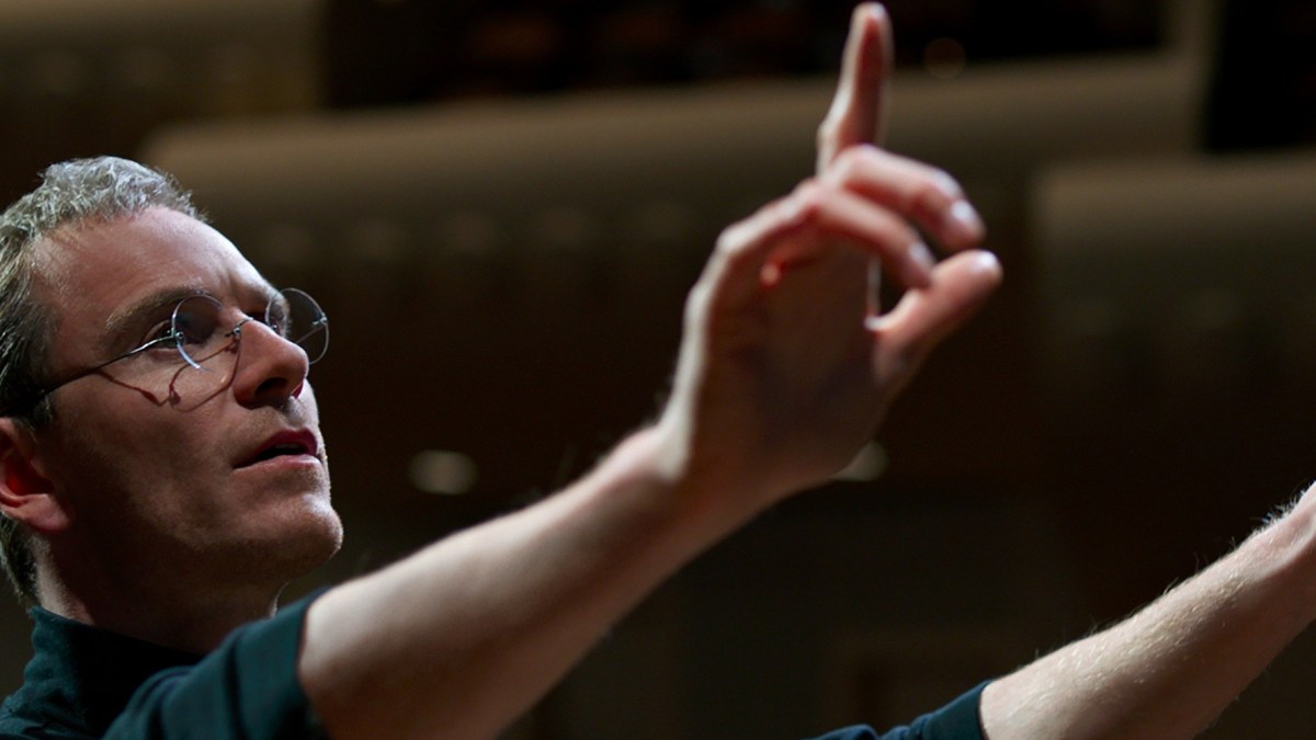 stevejobs-film stevejobs-film
