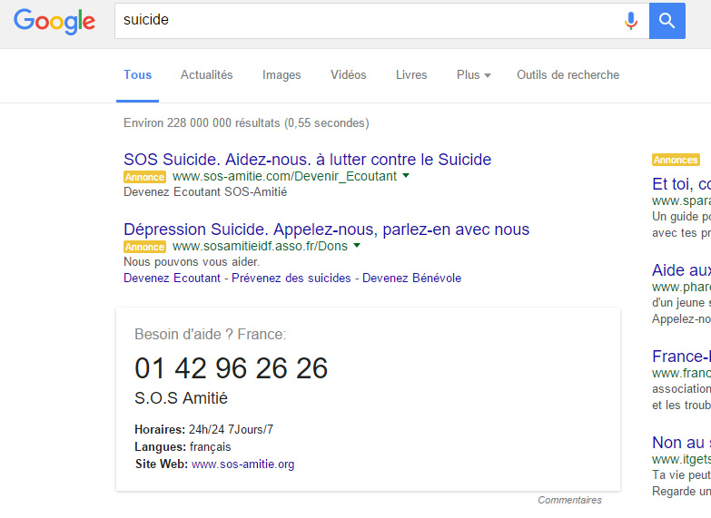 suicide-google suicide-google