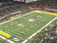 superbowl