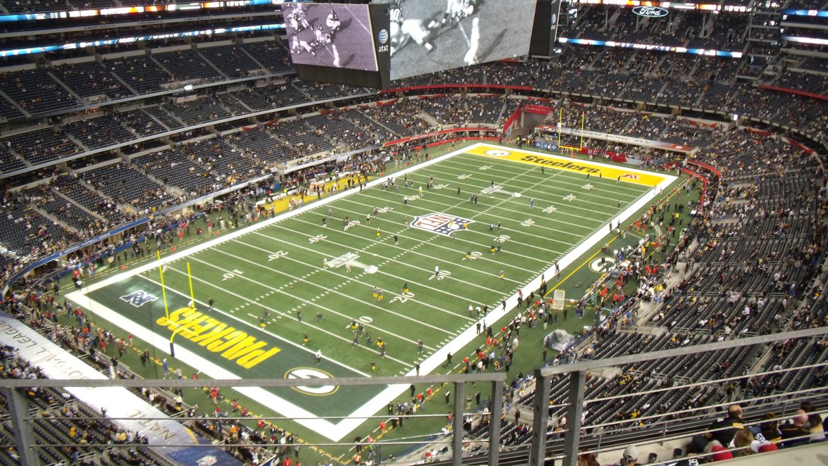 superbowl superbowl