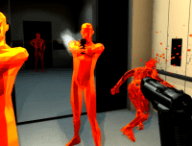 superhot_scr3