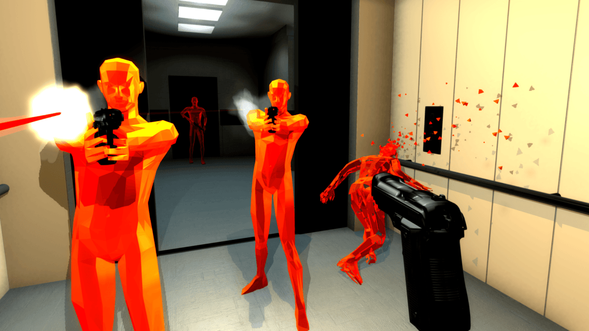 superhot_scr3 superhot_scr3