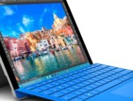 Surface