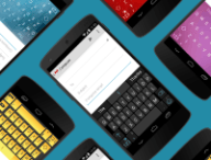 swiftkey