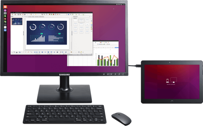 tablet-splash-screen-monitor-spreadsheet-presentation