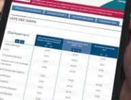 tarifs-bancaires