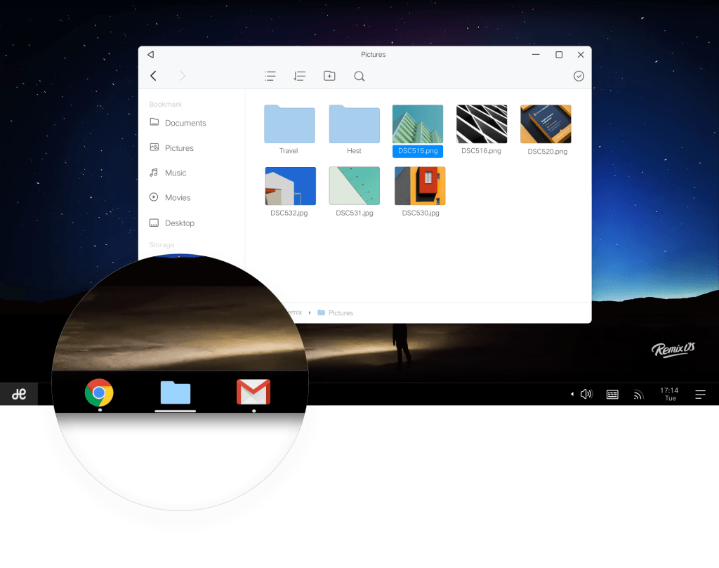 taskbar taskbar