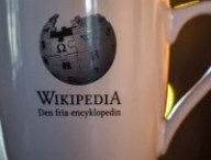 wikipédia
