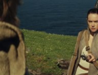 teaser-Episode8
