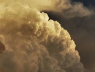 Tempête