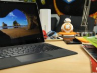 TEST SURFACE PRO 4 4