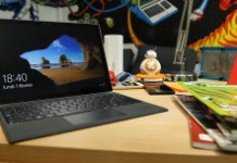 TEST SURFACE PRO 4 4 TEST SURFACE PRO 4 4