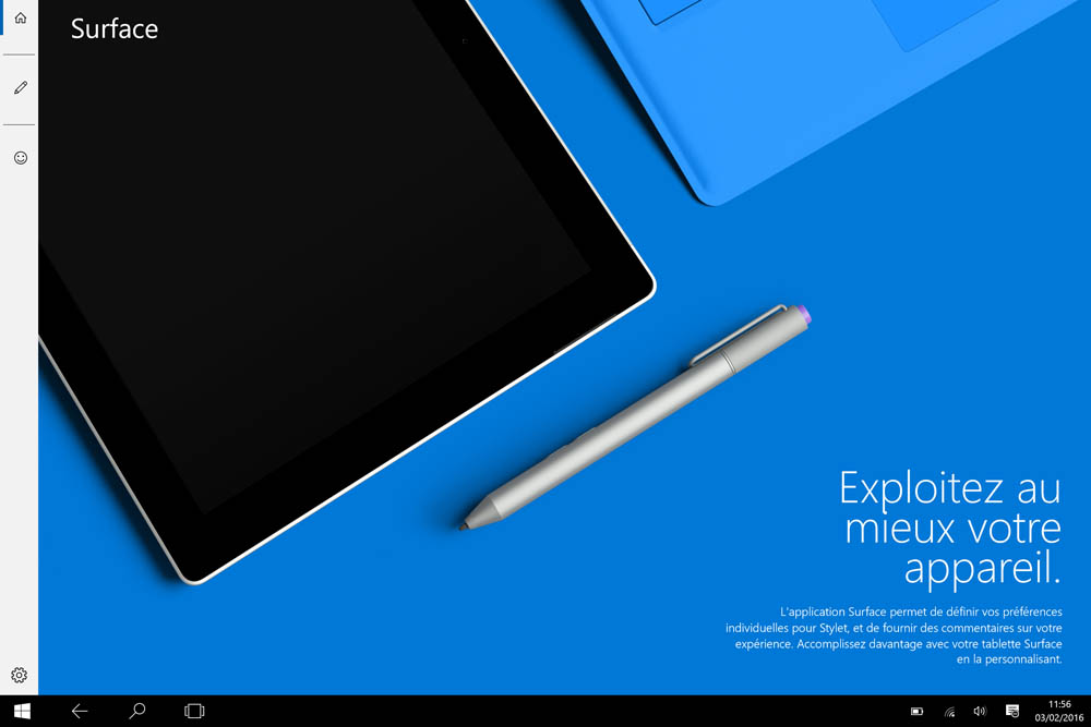 test-surface-pro-4 test-surface-pro-4