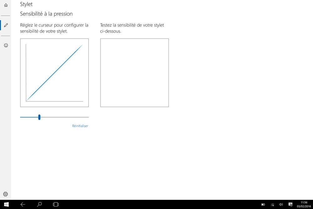 test-surface-pro-5 test-surface-pro-5