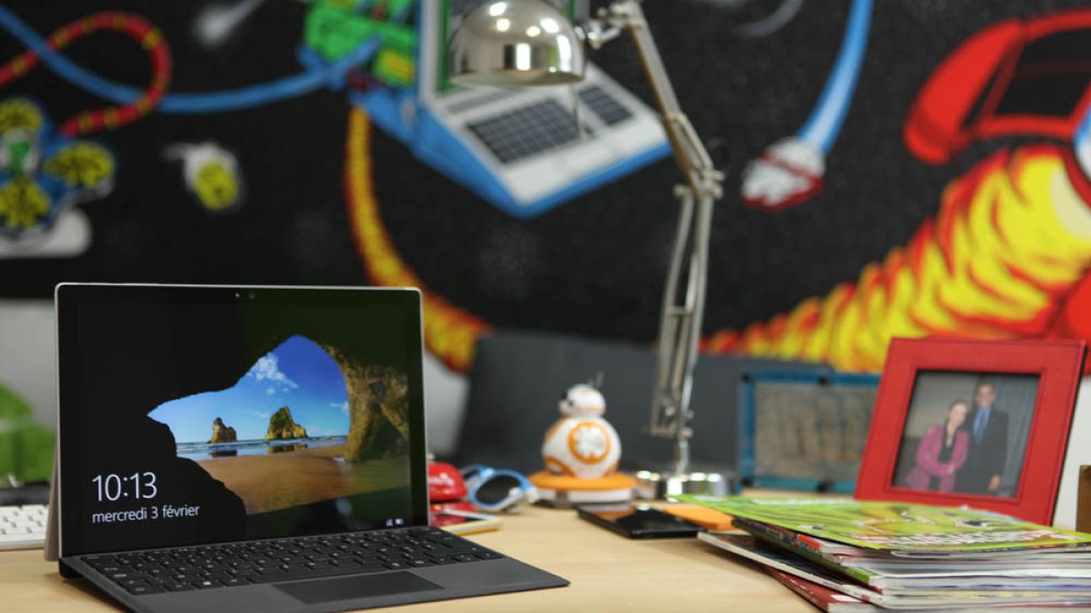 test-surface-pro-58 test-surface-pro-58
