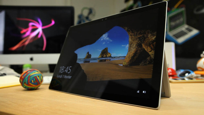 test-surface-pro-64 test-surface-pro-64