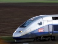 tgv