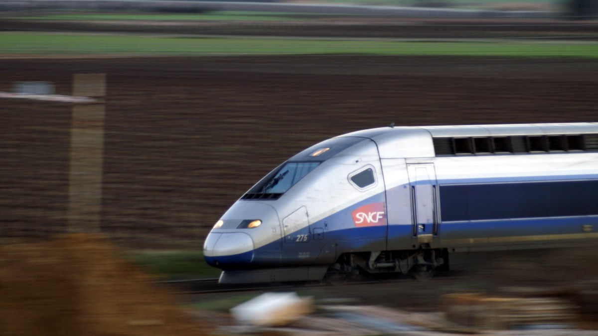 tgv tgv