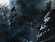 the-asteroid-belt