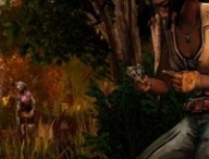 the_walking_dead_-_michonne_-_des_dates_des_precisions_et_des_images-002