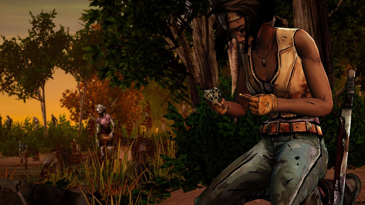 the_walking_dead_-_michonne_-_des_dates_des_precisions_et_des_images-002 the_walking_dead_-_michonne_-_des_dates_des_precisions_et_des_images-002