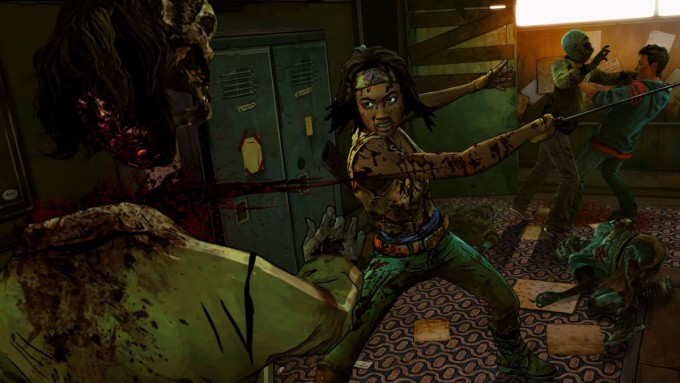 the_walking_dead_-_michonne_-_des_dates_des_precisions_et_des_images-003 the_walking_dead_-_michonne_-_des_dates_des_precisions_et_des_images-003