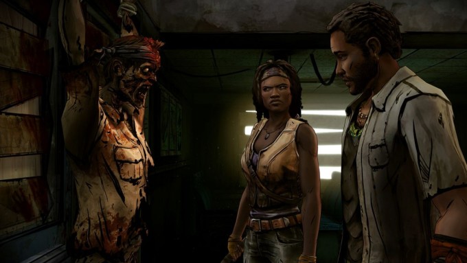 the_walking_dead_-_michonne_-_des_dates_des_precisions_et_des_images-004 the_walking_dead_-_michonne_-_des_dates_des_precisions_et_des_images-004