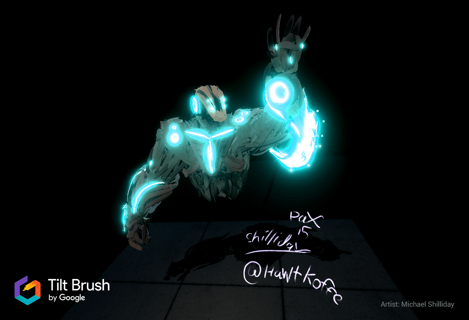 Tilt_Brush_Attrib_Michael_Shilliday Tilt_Brush_Attrib_Michael_Shilliday