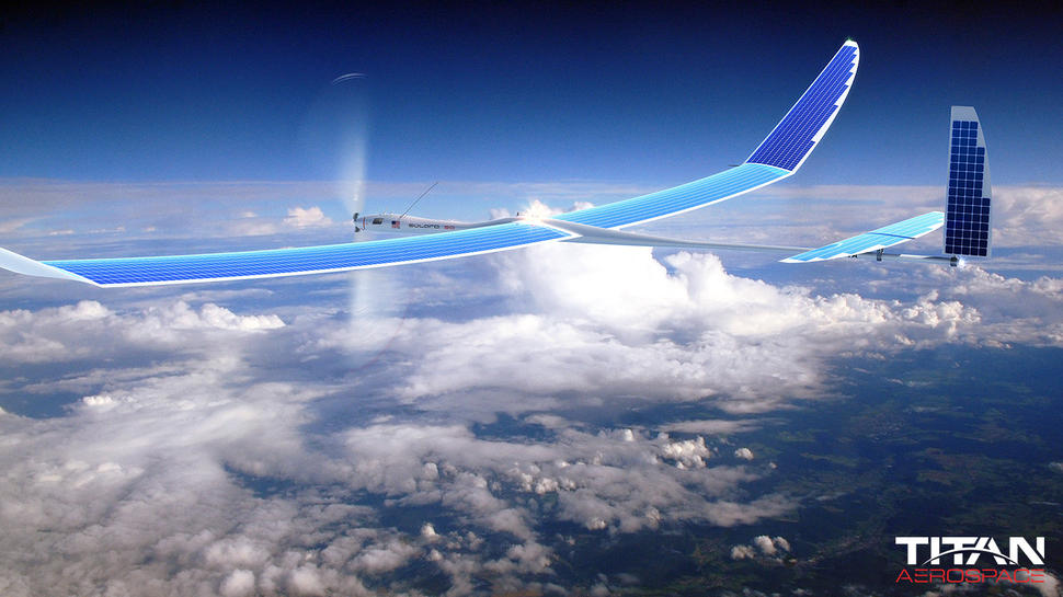 titan-aerospace titan-aerospace