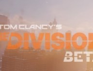 Tom Clancy's The Division™ Beta_20160201095511