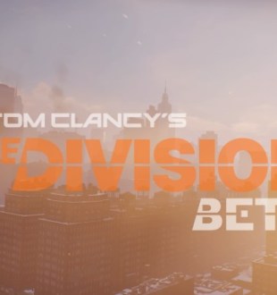 Tom Clancy's The Division™ Beta_20160201095511