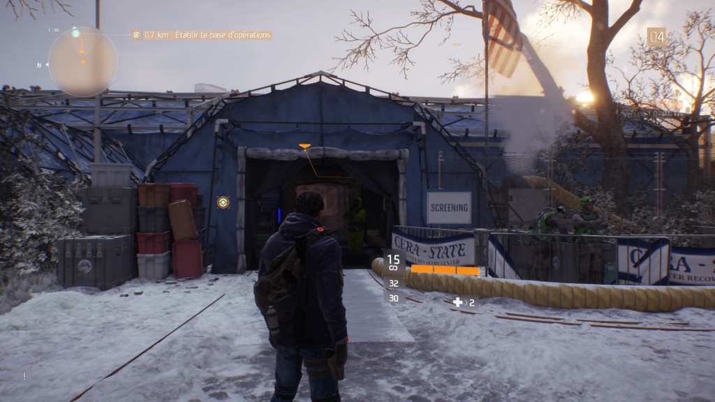 Tom Clancy's The Division™ Beta_20160201095705 Tom Clancy's The Division™ Beta_20160201095705
