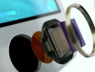 touch-ID-comment-sy-retrouver-